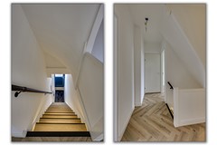 Krommedijk 159 Dordrecht - 10 - Funda.jpg